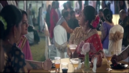 Zindagi in Short - Season 01 Eipsode 07